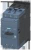 Siemens 3RV23414MC10