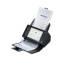 Canon 1255C003