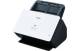 Canon 1255C003 SCANFRONT 400