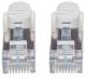 Intellinet 740920