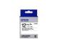 Epson C53S654021 Etikettenkassette LK-4WBN