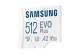 Samsung MB-MC512SA/EU