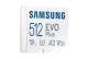 Samsung MB-MC512SA/EU