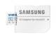 Samsung MB-MC512SA/EU