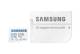Samsung MB-MC512SA/EU