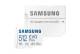 Samsung MB-MC512SA/EU