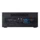 ASUS 90MR0112-M00080