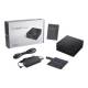ASUS 90MR0112-M00080