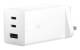 ASUS 90XB09SN-BPW010
