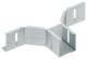 Niedax RTAK50.075
