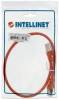 Intellinet 345057