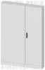 Siemens 8GK13028KK52 8GK1302-8KK52 ALPHA 630 DIN Flat Pack Standschrank SK1 H1900 B1300 T210