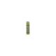 Pilz 890010