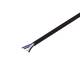 Ifm Electronic E11687 IFM Kabel