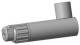 Tyco Flow Control Thermal Controls GmbH 659268-000 GURO-LIT-D1-10 fuse B 66650 N 
