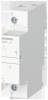 Siemens 3NW7314 SENTRON cylindrical fuse holder 8x32 1p 20A AC400V LED