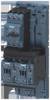 Siemens 3RA22201KB240BB4 3RA2220-1KB24-0BB4 Verbraucherabzweig Wendestarter S0 9-12,5A DC24V