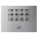 Telecom Behnke 50-1101 Funktionsmodul Lautsprecher, Mikrofon.