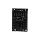 Ifm Electronic CR0401 IFM BasicController 12 Eingänge / Ausgänge, 2 CAN-Schnittstellen, Parametr