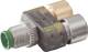 Murrelektronik 7000-41135-0000000