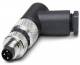 Phoenix Contact 1407583 Phoenix SACC-M 8MR-3CON-M-SW Steckverbinder