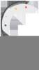 Siemens 8UD19000KA20 8UD1900-0KA20 lighting kit 24 V DC for 3VA2 100/160/250/400/630