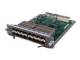HP JC095A