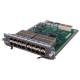HP JC095A