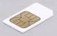 Ifm Electronic E7052S Chip card to save the configuration data of the AS-i safety monitor AC041S, 256 K