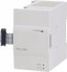 Mitsubishi FX3U-4AD PLC FX3U analogue, analogue input module 16 Bit 4 169508