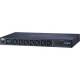 Aten PE6216G-AX-G