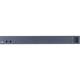 Aten PE6216G-AX-G
