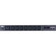 Aten PE6216G-AX-G