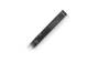 ATEN PE6216 IP power strip 16-port 16A Measurement current parameters sensor port temperature humidity