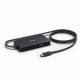 Jabra 14207-58