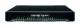 Inalp Patton SN4141/2ETH4JO4V/EUI Patton SmartNode 4141 VoIP Gateway, 4FXO, 4 VoIP calls 2x Gig Ethernet