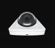 Ubiquiti UVC-G4-Dome