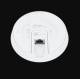 UBIQUITI NETWORKS UVC-G4-Dome
