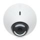 UBIQUITI NETWORKS UVC-G4-Dome