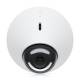 Ubiquiti UniFi Video Camera G4 Dome / Outdoor / 4K / Infrarot / Low Light / UVC-G4-Dome