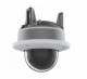 AXIS accessory RECESSED MOUNT TQ3201-E for Q36/38/P38 series