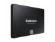 Samsung MZ-77E1T0B/EU