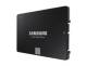 Samsung MZ-77E1T0B/EU