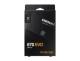 Samsung MZ-77E1T0B/EU