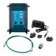 Softing IT Networks NX_XG2_Remote,226741