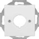 Busch Jaeger 2CKA001724A4340
