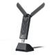 TP-Link ARCHER TBE400UH