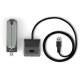 TP-Link ARCHER TBE400UH