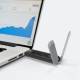 TP-Link ARCHER TBE400UH