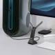 TP-Link ARCHER TBE400UH